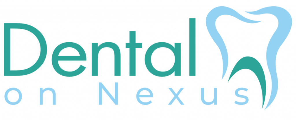 Best Dentist Clinic Near Me | Dental On Nexus