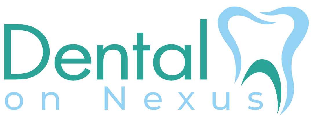 Dental-on-Nexus-Parkwood-Gold-Coast-Invisalign-smile-makeovers-veneers-porcelain-composite-big