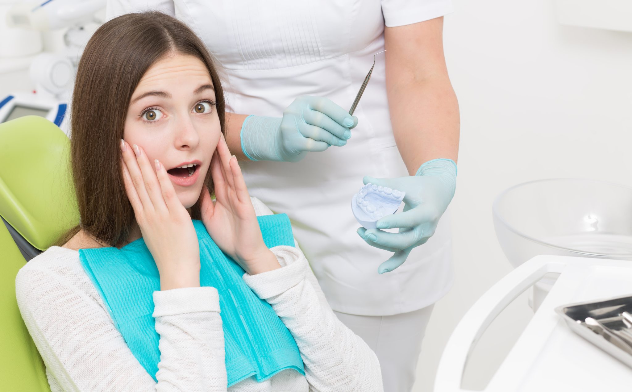 How Much Do Partial Dentures Cost in Australia Dental On Nexus